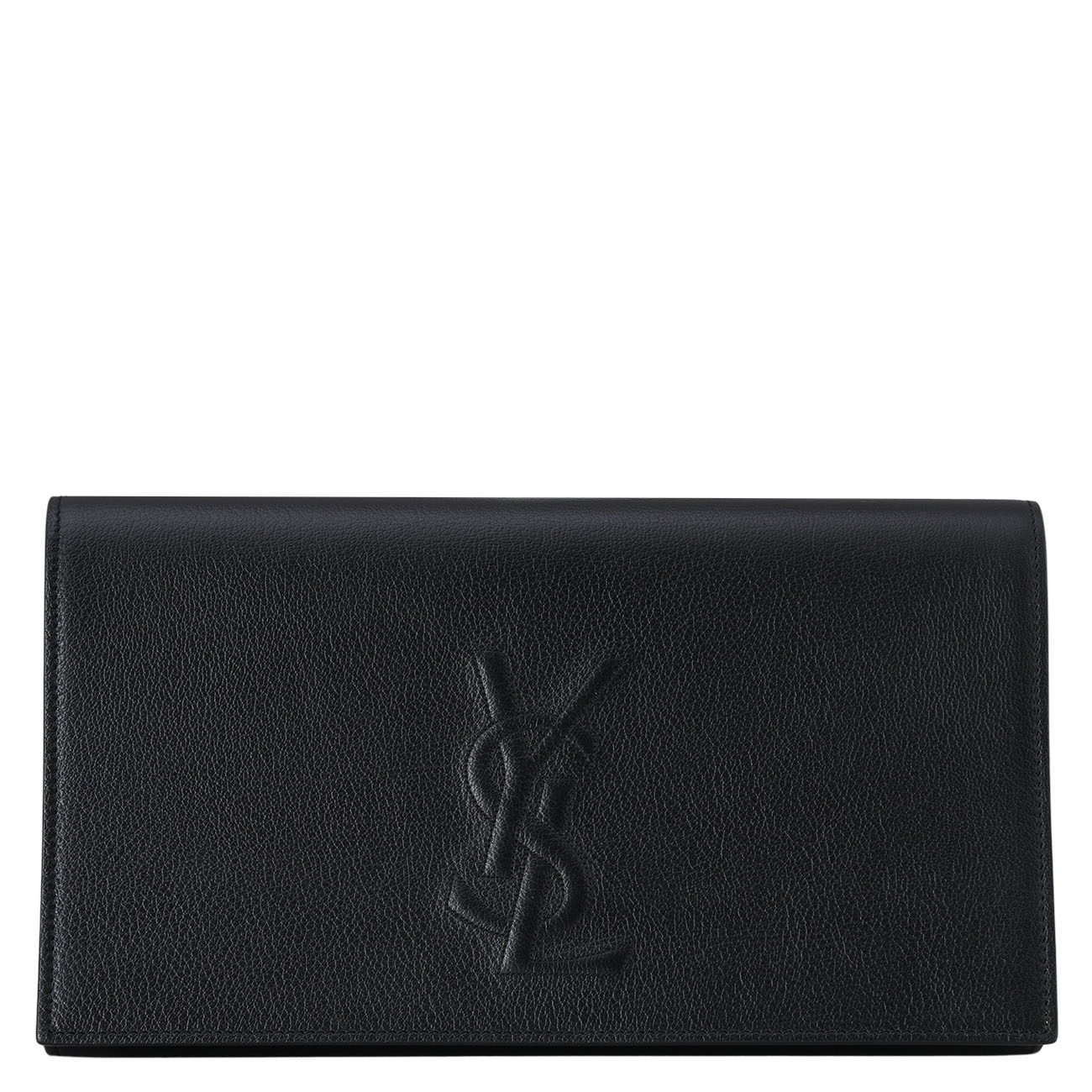YVES SAINT LAURENT(USED)생로랑 361120 벨드쥬르 클러치